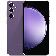 Смартфон Samsung Galaxy S23 FE S711B 8/128GB Purple (SM-S711BZPD) EU (Код товару:32860) Харьков
