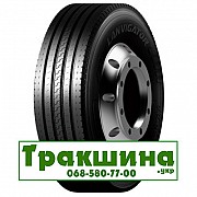 9.5 R17.5 Lanvigator S208 143/141J Універсальна шина Київ