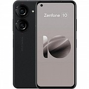 Смартфон Asus ZenFone 10 8/256GB Midnight Black Global (Код товару:32867) Харьков