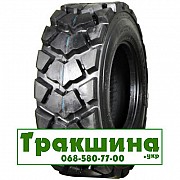 12 R16.5 Neumaster L-5 145A2 Індустріальна шина Дніпро