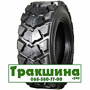 12 R16.5 Neumaster L-5 145A2 Індустріальна шина Київ