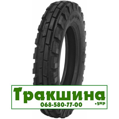 6.5 R16 Petlas TD-16 97A6 Сільгосп шина Дніпро - изображение 1