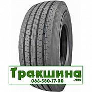 385/65 R22.5 Atlander Lander Steer ATL01 164K Рульова шина Днепр