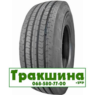 385/65 R22.5 Atlander Lander Steer ATL01 164K Рульова шина Днепр - изображение 1