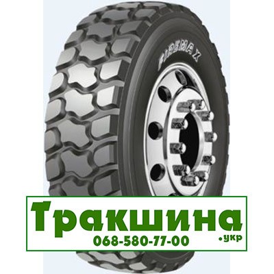 295/80 R22.5 Firemax FM99 152/149L Кар'єрна шина Дніпро - изображение 1