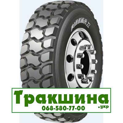 295/80 R22.5 Firemax FM99 152/149L Кар'єрна шина Киев - изображение 1