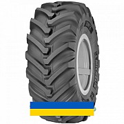 17.5R24 Michelin XMCL 159/159A8/B Индустриальная шина Київ