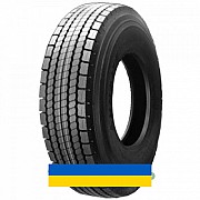 315/70R22.5 Annaite 785 156/150L Ведущая шина Київ