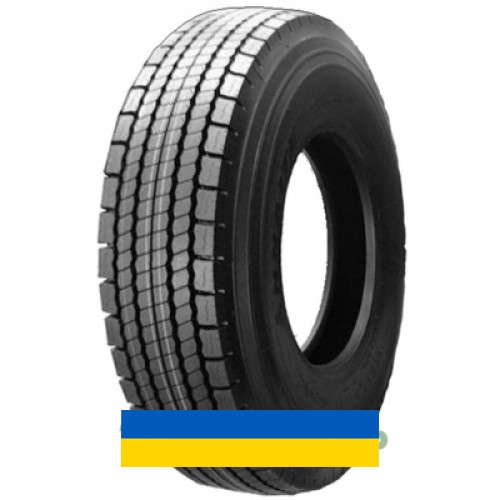 315/70R22.5 Annaite 785 156/150L Ведущая шина Киев - изображение 1