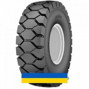 8.25R15 Petlas HL-40 152A5 Индустриальная шина Київ