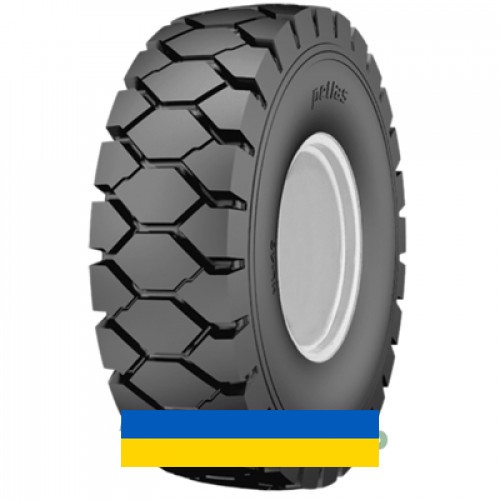 8.25R15 Petlas HL-40 152A5 Індустріальна шина Киев - изображение 1