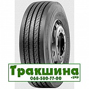 315/70 R22.5 Ovation VI-660 154/150M Рульова шина Київ
