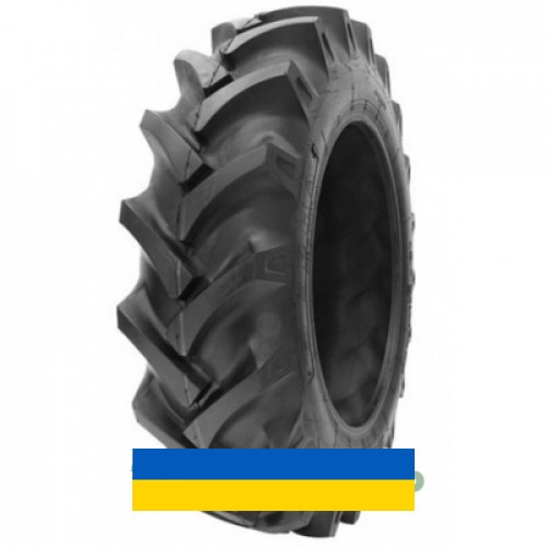 14.9R28 Speedways Gripking 134A8 Сільгосп шина Київ - изображение 1