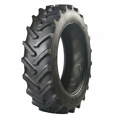 Belshina, Voltyre, Rosava комбайновые и тракторные шины Павлоград - изображение 1