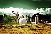Фотограф Ровно | Фотограф на весілля Рівне | Свадебная видеосъемка | Видеограф | Видеооператор | Ровно
