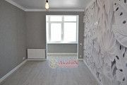 Продам 1-ю квартиру на Сахарова! Одесса