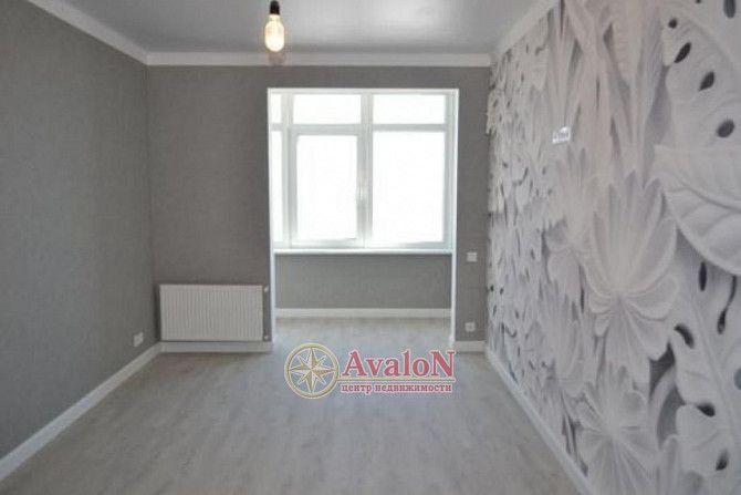 Продам 1-ю квартиру на Сахарова! Одесса - изображение 1