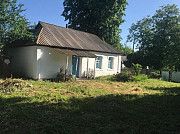 Продається будинок у с. Кривчунка, Жашківського р-ну Жашков