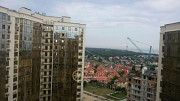 Продам 1-ю квартиру на Марсельской !!! Одесса