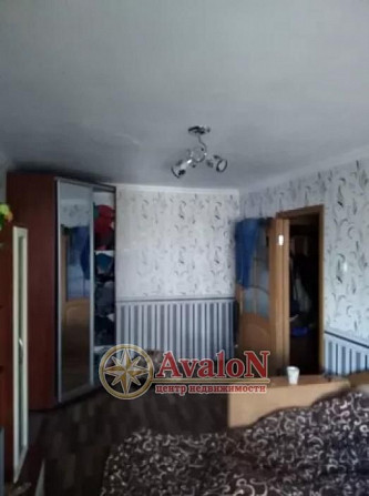 Продам 2-х комн. на Героев Сталинграда! Одесса - изображение 1