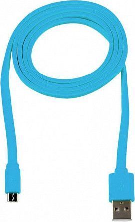 Кабель USB Харьков - изображение 1