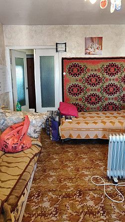 Продам квартиру на Десантном бульваре Одесса - изображение 1