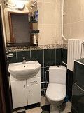 Продается квартира в Доброславе Одесса