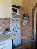 3 комн. квартира с ремонтом на проспекте Добровольского. Одесса