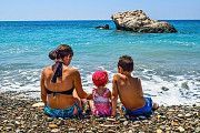 Пляжный и туристический отдых в Крыму Ялта