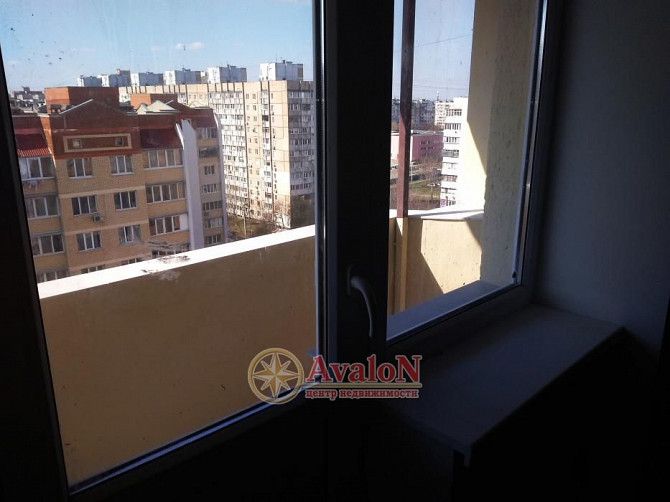 Уютная 2 комн. квартира в сданном новострое на Бочарова. Одесса - изображение 1