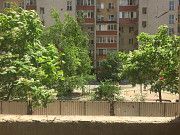 3 комн. кв. с двухконтурным котлом 100кв.м. Заболотного/Днепродорога. Одесса