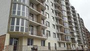 Продам квартиру в новом доме. Возможно под офис Одесса