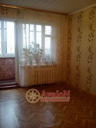 Продам 1 комн. на Днепродороге с ремонтом. Одесса - изображение 1