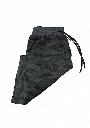 Шорты - Турция - El-Ken - 345 Харьков - изображение 1