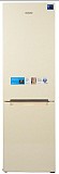 Инвертерный холодильник SAMSUNG RB31FSRNDEF сухая заморозка Мелитополь Мелитополь