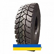 315/80R22.5 Sportrak SP304 157/154K Індустріальна шина Київ