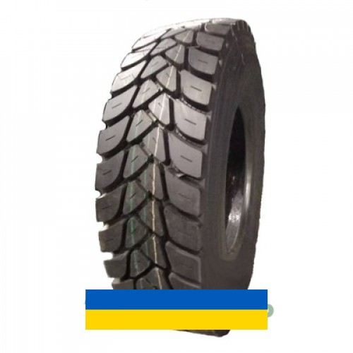 315/80R22.5 Sportrak SP304 157/154K Индустриальная шина Киев - изображение 1