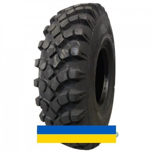 1300/530R533 Marcher E-2 W-16A 156F Универсальная шина Киев - изображение 1