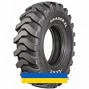 13R24 Ceat GRADER XL Индустриальная шина Київ