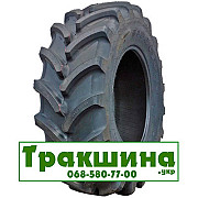 480/70 R34 Firestone Performer 70 143/140D/E Сільгосп шина Дніпро