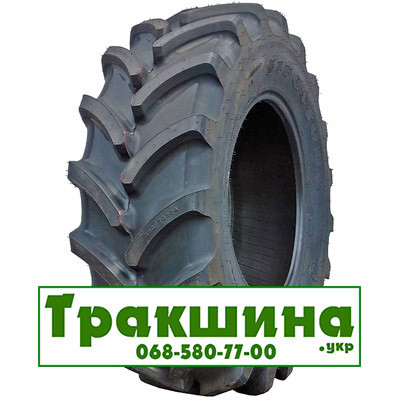 480/70 R34 Firestone Performer 70 143/140D/E Сільгосп шина Дніпро - изображение 1