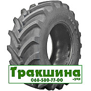 650/65 R42 Firestone Maxi Traction 65 158/155D/E Сільгосп шина Дніпро