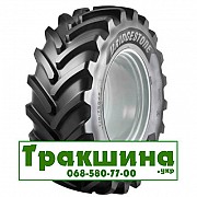 600/70 R34 Bridgestone VX-TRACTOR 160/157D/E Сільгосп шина Дніпро