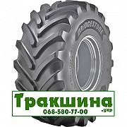 680/85 R32 Bridgestone VT-COMBINE 179A8 Сільгосп шина Дніпро