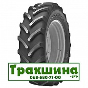 420/85 R30 Firestone PERFORMER 85 140/137D/E Сільгосп шина Дніпро