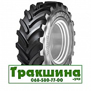 620/75 R30 Bridgestone VT-TRACTOR VF 169/166D/E Сільгосп шина Дніпро
