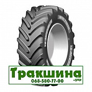 540/65 R34 Michelin MultiBib 152D Сільгосп шина Дніпро