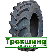 480/70 R28 Firestone Performer 70 Сільгосп шина Днепр