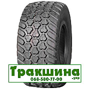 500/60 R22.5 Michelin CARGOXBIB HEAVY DUTY​ 155D Сільгосп шина Дніпро