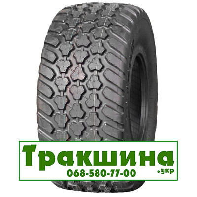 500/60 R22.5 Michelin CARGOXBIB HEAVY DUTY​ 155D Сільгосп шина Дніпро - изображение 1